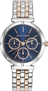 Pierre Cardin 107882F06 kol saati