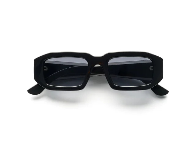 Komono Blaze Black KOM-S11350 kol saati