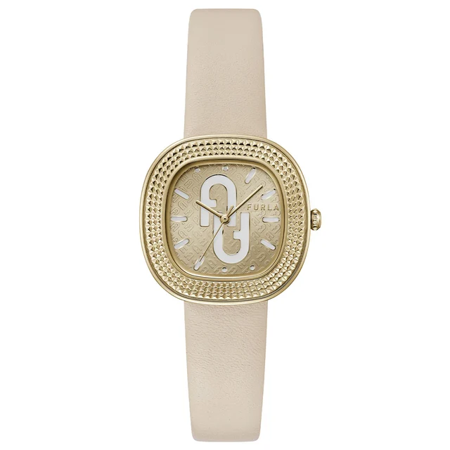 Furla FRWW00048005L2 kol saati