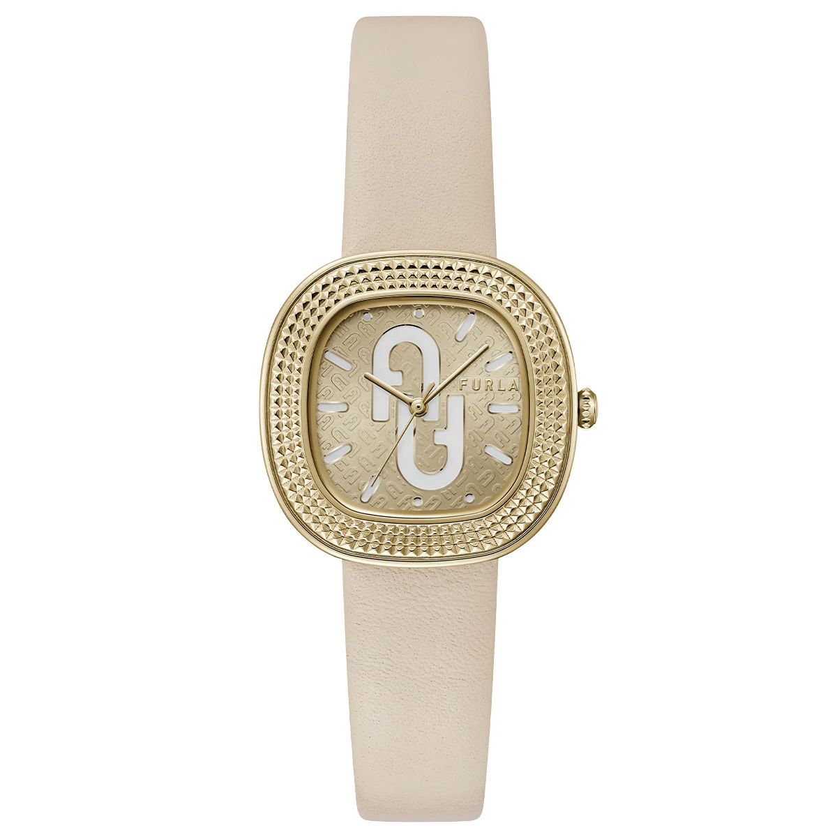 Furla FRWW00048005L2 32 mm kol saati