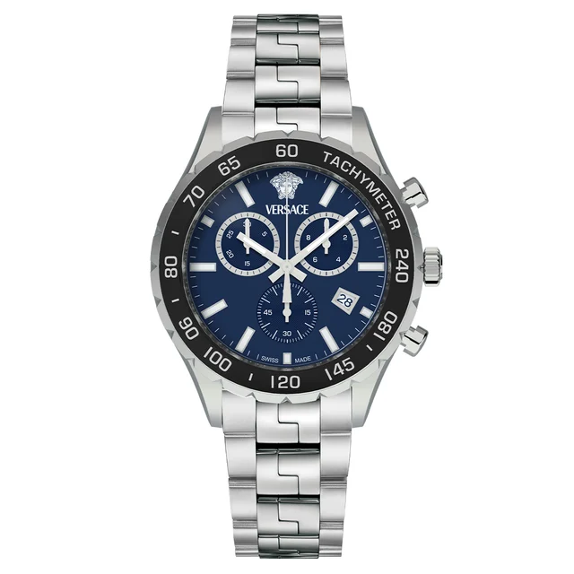 Versace VRSCVEPCA0324 kol saati