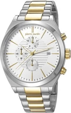 Pierre Cardin 106701F11 44 mm kol saati