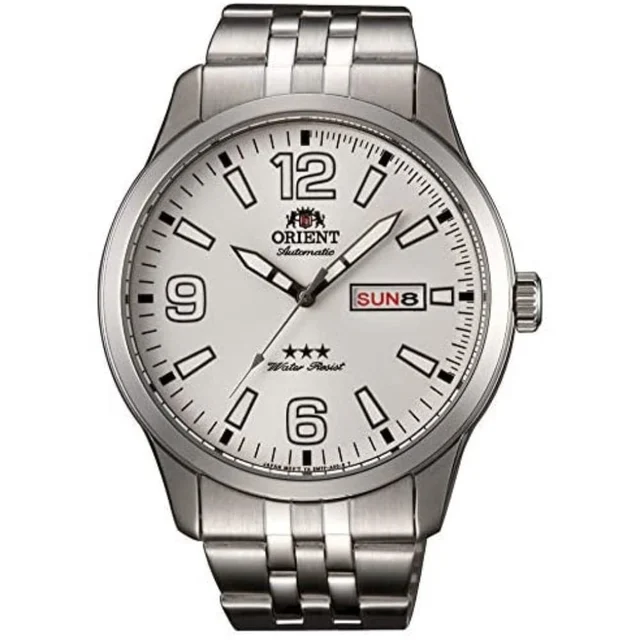 Orient Orient RA-AB0008S19B kol saati