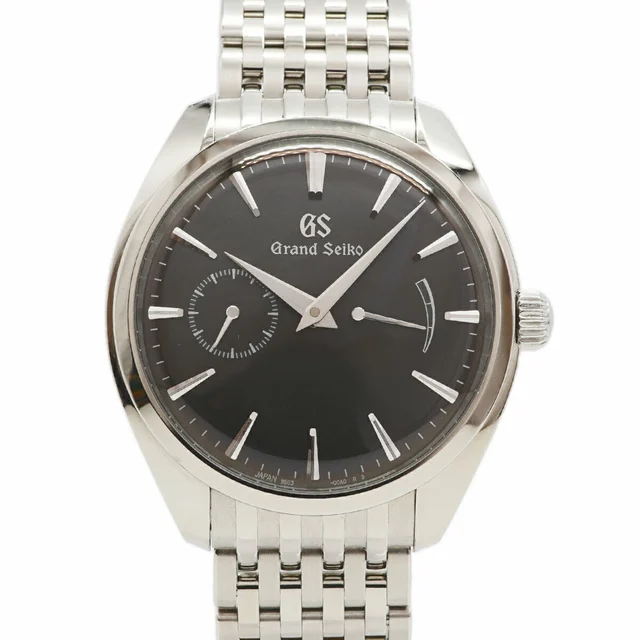 Grand Seiko Grand Seiko 54355 kol saati