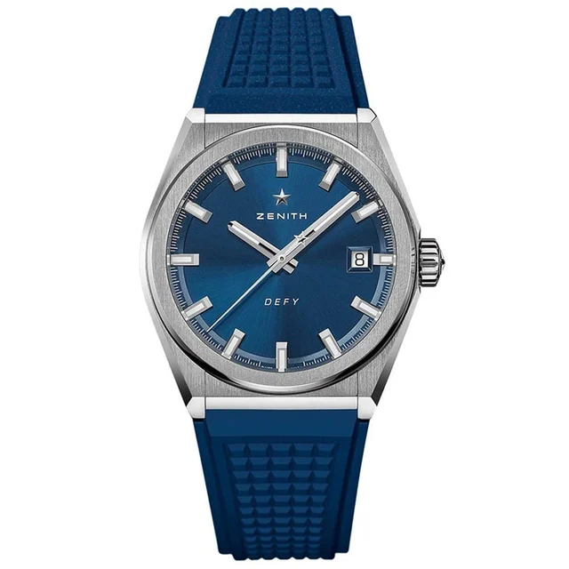 Zenith Zenith 95.9000.670/51.r790 kol saati