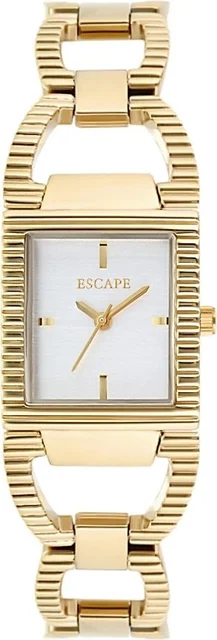Escape EC1055-102 kol saati