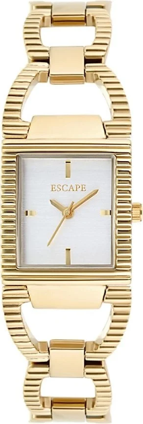 Escape EC1055-102 kol saati