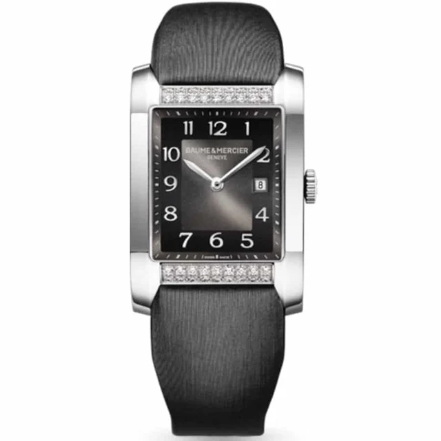 Baume & Mercier JWMD2024BM005 kol saati
