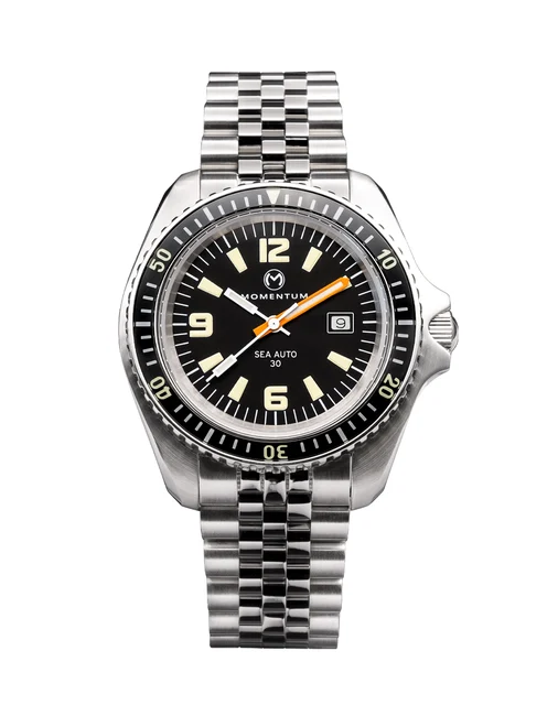 Momentum Watches 054AADAHB-AB-B-AC-B-CLKA-D-A-B kol saati