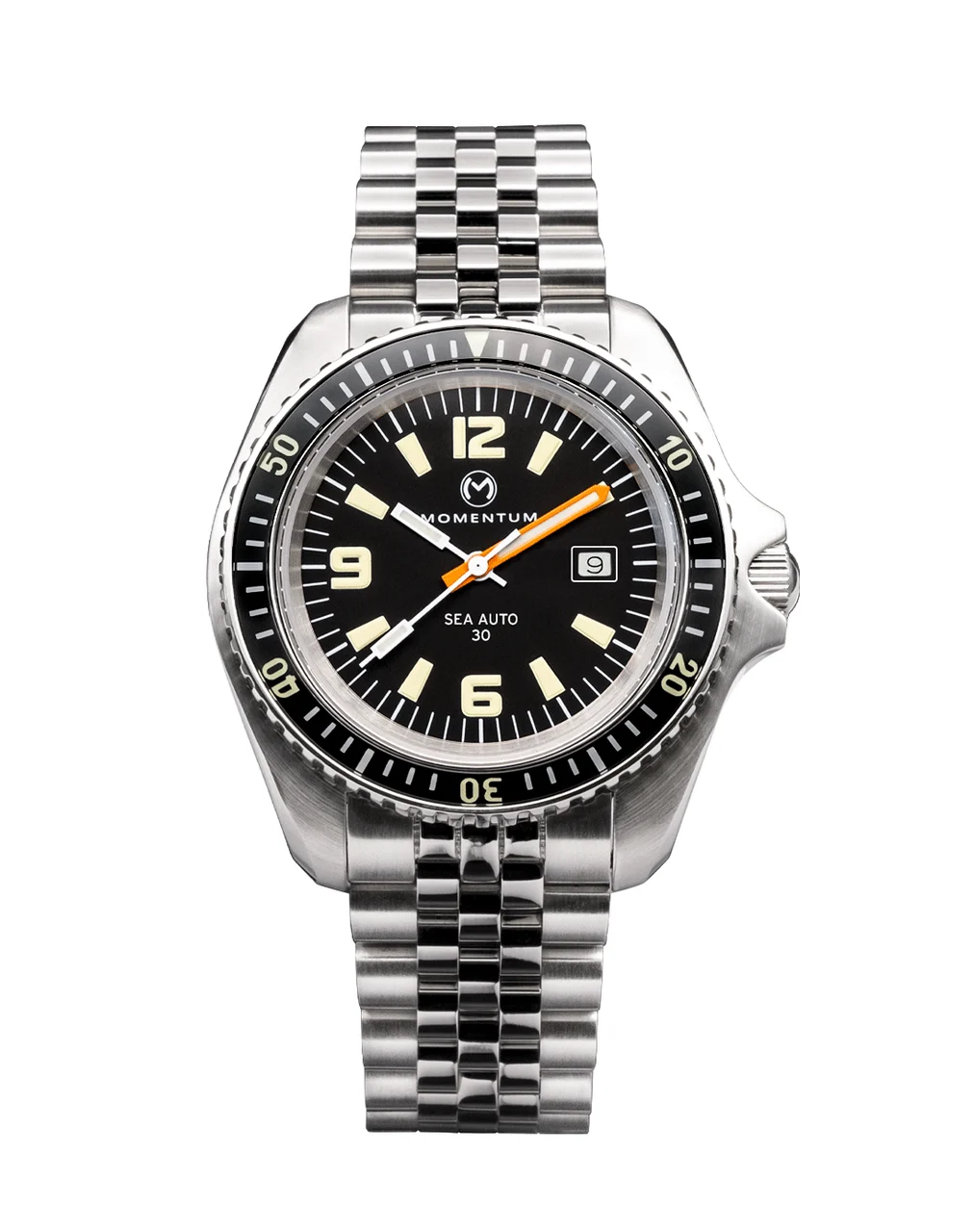 Momentum Watches 054AADAHB-AB-B-AC-B-CLKA-D-A-B 42 mm kol saati