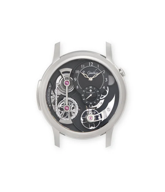 Romain Gauthier WTI_R2359 kol saati