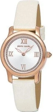 Pierre Cardin 104672F04 kol saati