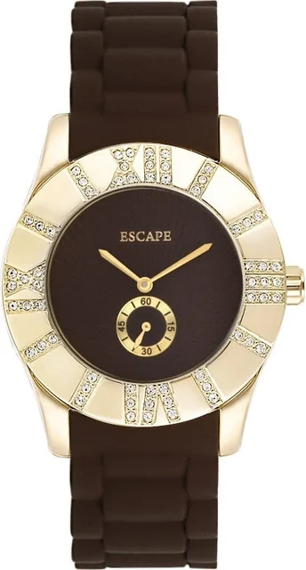 Escape EC1005-116 kol saati