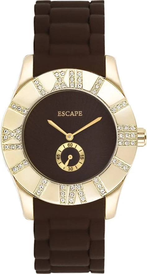 Escape EC1005-116 kol saati