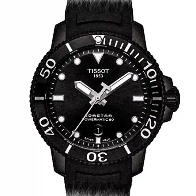 Tissot Tissot 23630 kol saati
