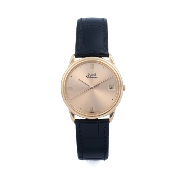 Piaget Switzerland 15988 kol saati