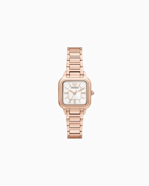 Emporio Armani Quartz Watch AR11743 kol saati