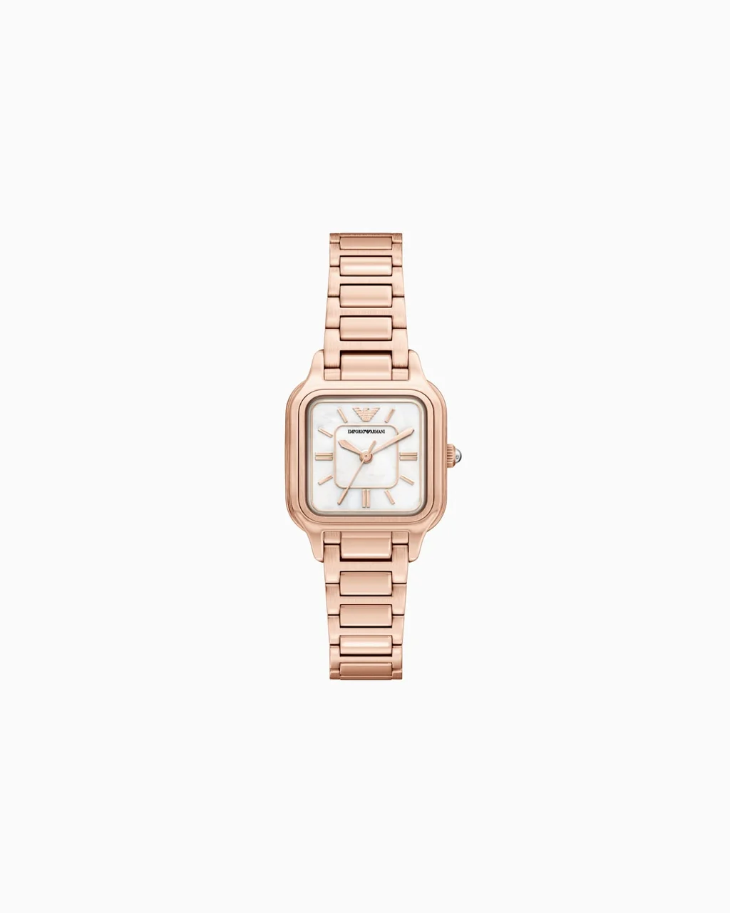 Emporio Armani Quartz Watch AR11743 35 mm kol saati