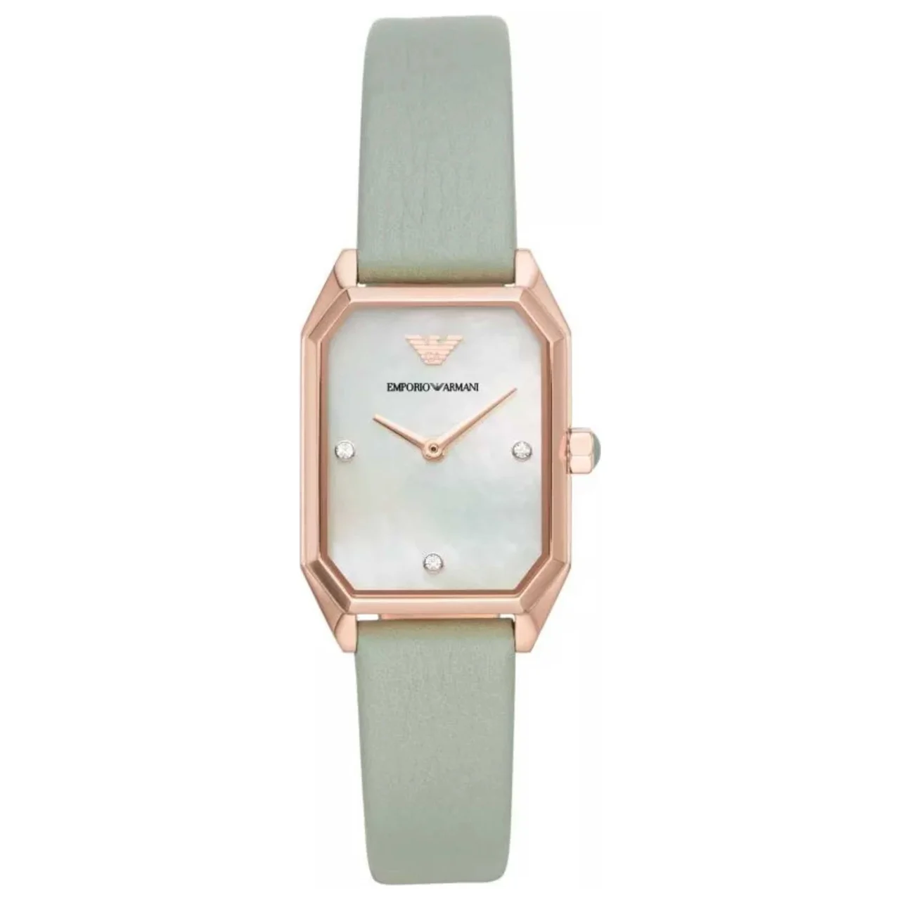 Emporio Armani Classic Watch AR11302 kol saati