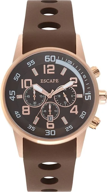 Escape EC1051-103 kol saati