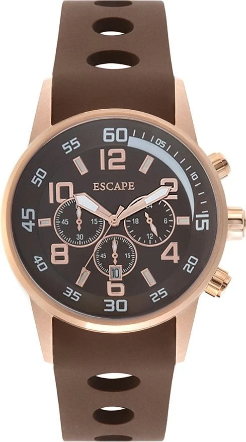 Escape EC1051-103 kol saati