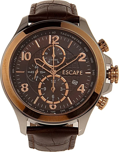 Escape EC1001-220 kol saati
