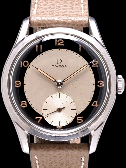 OMEGA OMTX263910 kol saati