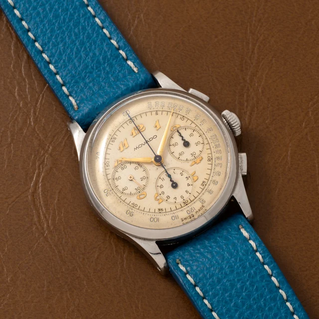 Movado Movado 40992707 kol saati