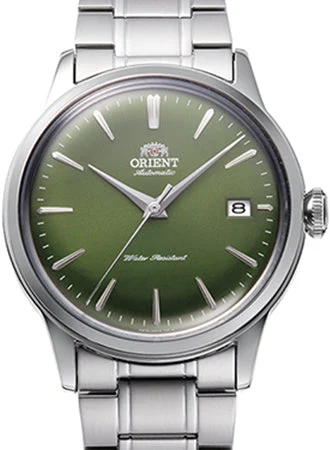 Orient Classic RA-AC0M09E/OS kol saati
