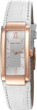 Pierre Cardin 106722F05 kol saati