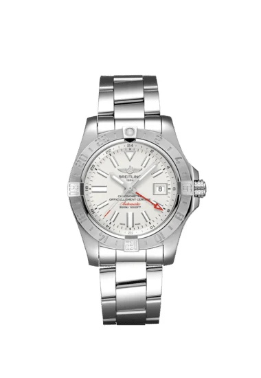 Breitling Avenger A32390111G1A1 kol saati