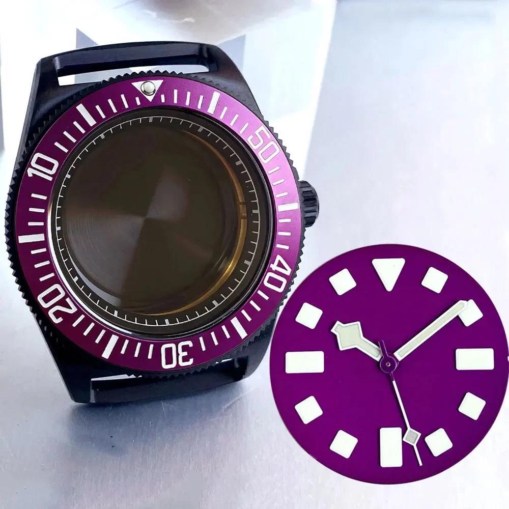 Tandorio Watches Tandorio Watches 12000055869744259 42 mm kol saati