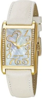 Pierre Cardin 105172F09 kol saati