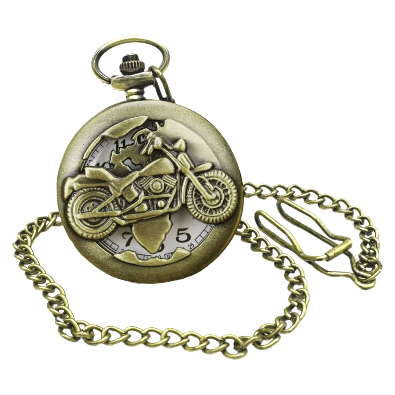 Invicta Invicta 886678678679 47 mm kol saati