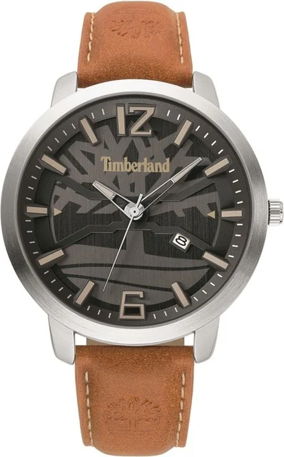 Timberland TBL.15899JYS/02 TBL.15899JYS-02 kol saati