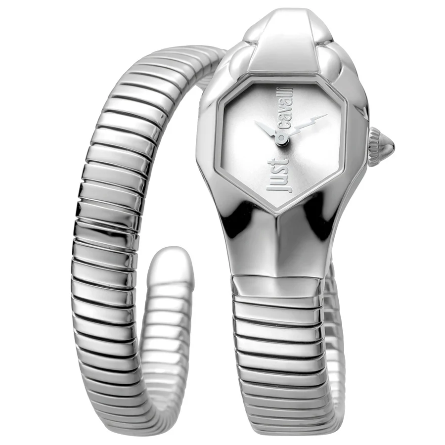 Just Cavalli JC1L001M0015 30 mm kol saati