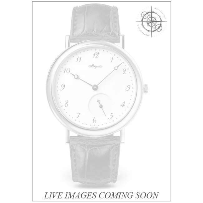 Breguet 210000060229 kol saati