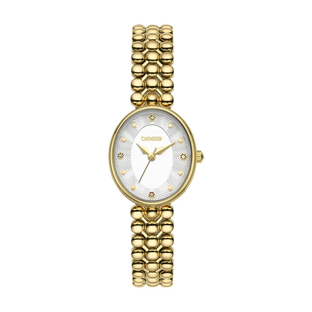 breeze Sirena 212591.1 28 mm kol saati