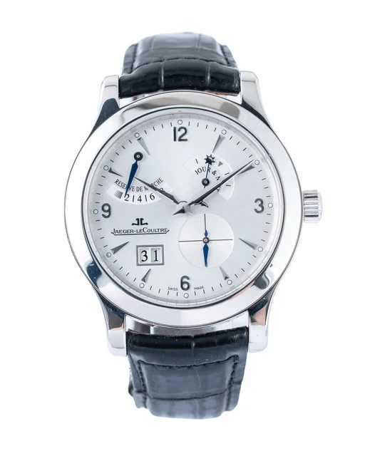 Jaeger-Lecoultre Jaeger-LeCoultre W11315 kol saati