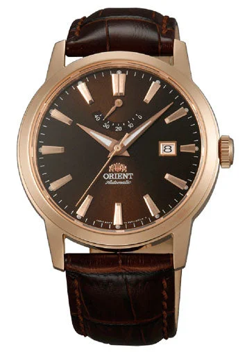 Orient Orient O393 kol saati
