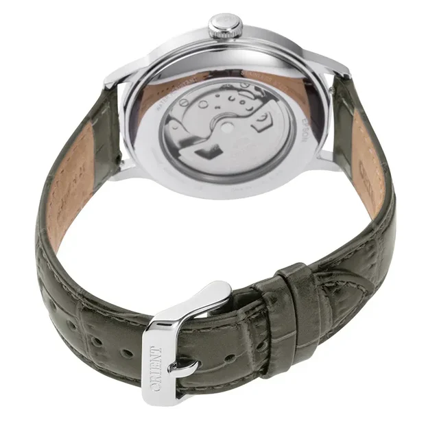 Orient Classic & Simple Style RA-AC0025N kol saati