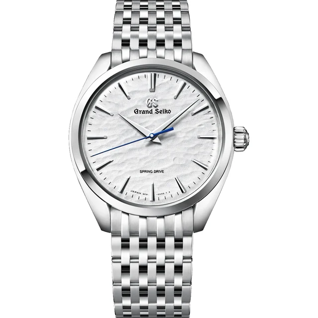 Grand Seiko Elegance SBGY013 kol saati
