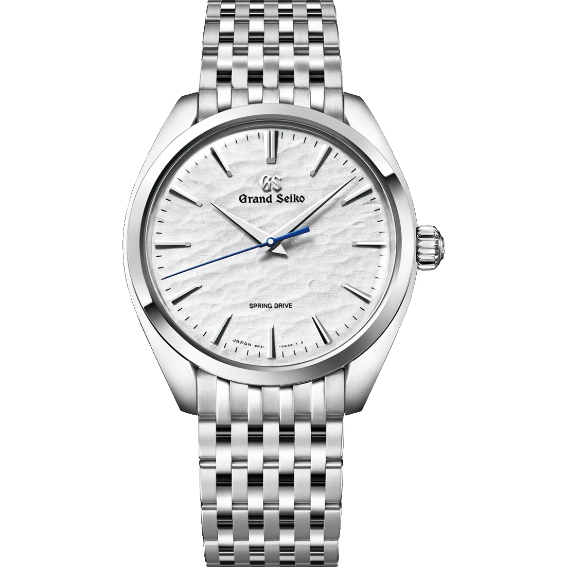 Grand Seiko Elegance SBGY013 38.5 mm kol saati