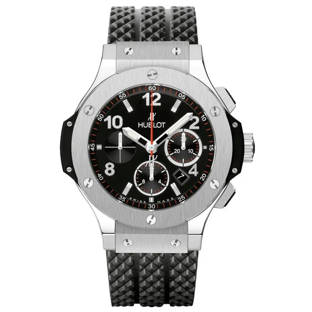 Hublot Big Bang 301.SX.130.RX kol saati