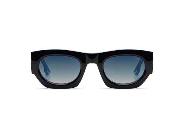 Komono Alpha Midnight Sky KOM-S9357 kol saati