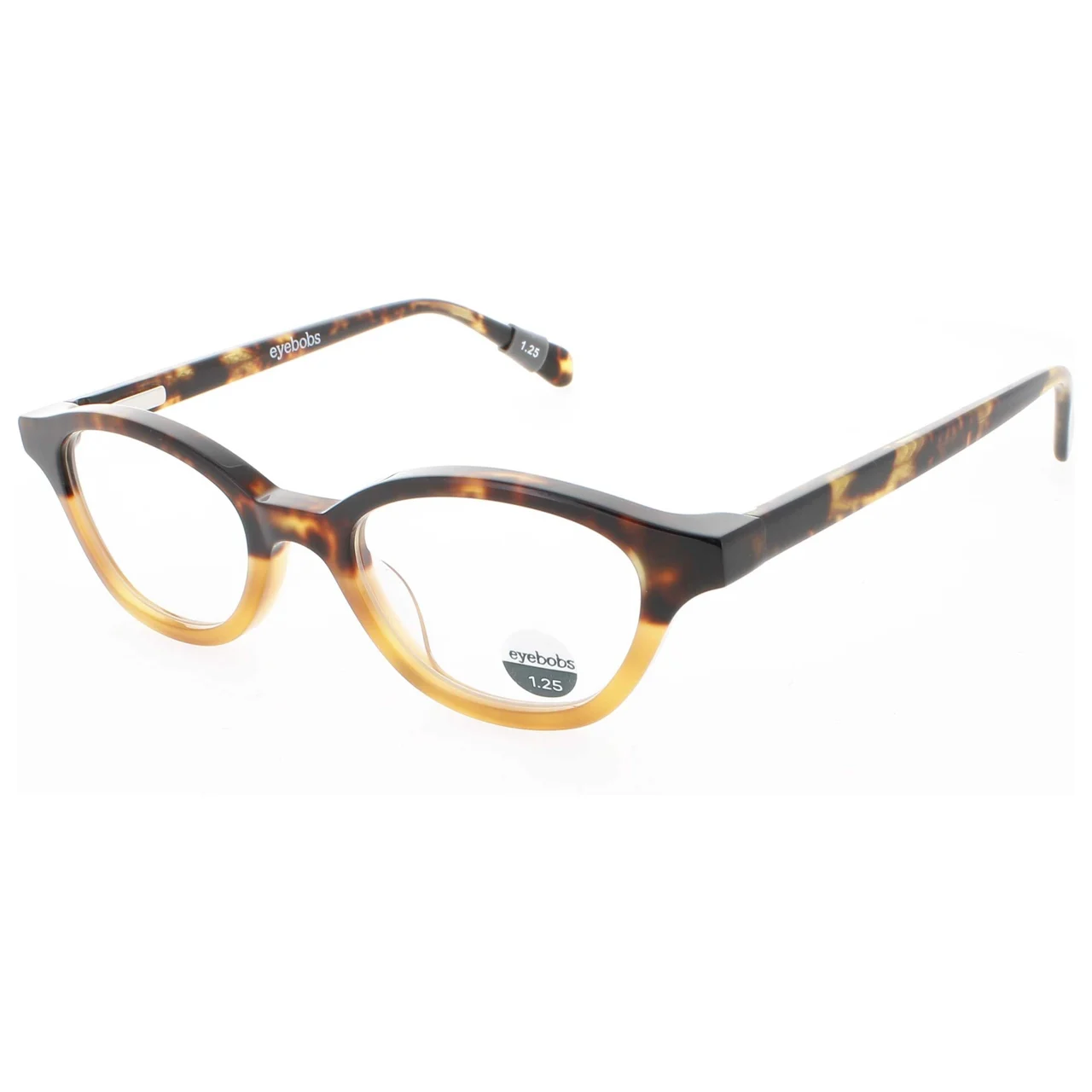 Eyebobs Readers -3425-19-1-25 EYEBOBS-3425-19-1-25 kol saati