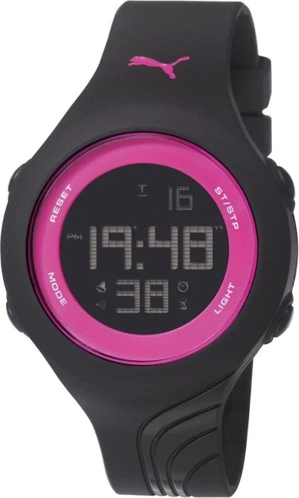 Puma PU911092011 40 mm kol saati