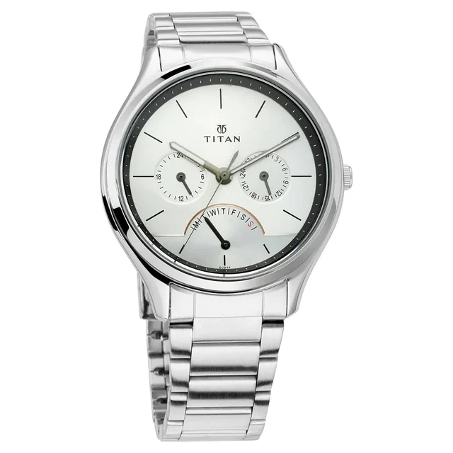 Titan Neo TTN1803SM01 kol saati