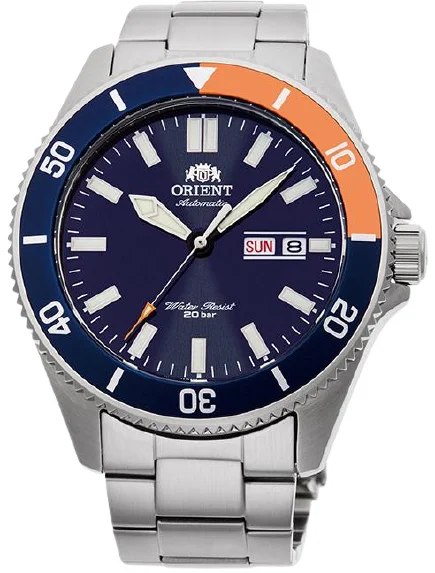 Orient Orient O670 kol saati