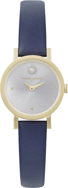 Pierre Cardin CCM.0508 kol saati